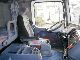 1998 Mercedes-Benz  Actros 1848 Truck over 7.5t Refrigerator body photo 7