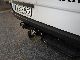 2012 Mercedes-Benz  Sprinter 316 CDI Maxi 3.5 to AHK Air Van or truck up to 7.5t Box-type delivery van - high and long photo 12