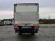 2006 Mercedes-Benz  Axor 1828 suitcase 22 palety Truck over 7.5t Box photo 4