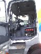1999 Mercedes-Benz  1835 Actros German F. without cooling unit Truck over 7.5t Refrigerator body photo 7