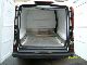2006 Mercedes-Benz  Vito Van or truck up to 7.5t Refrigerator box photo 2