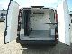 2008 Mercedes-Benz  VITO 111 CDI refrigerators and -. EURO 5 25 DEGREES Van or truck up to 7.5t Refrigerator body photo 2