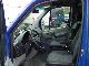 2009 Mercedes-Benz  Sprinter 316 CDI Maxi, AIR, Van or truck up to 7.5t Box-type delivery van - high and long photo 4