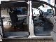 2007 Mercedes-Benz  VITO 120CDI LONG MIXTO AUTOMATIC CLIMATE AHK DPF Van or truck up to 7.5t Box-type delivery van - long photo 11