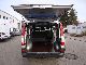 2007 Mercedes-Benz  VITO 120CDI LONG MIXTO AUTOMATIC CLIMATE AHK DPF Van or truck up to 7.5t Box-type delivery van - long photo 12