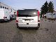 2007 Mercedes-Benz  VITO 120CDI LONG MIXTO AUTOMATIC CLIMATE AHK DPF Van or truck up to 7.5t Box-type delivery van - long photo 13