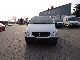 2007 Mercedes-Benz  VITO 120CDI LONG MIXTO AUTOMATIC CLIMATE AHK DPF Van or truck up to 7.5t Box-type delivery van - long photo 6