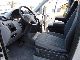 2007 Mercedes-Benz  VITO 120CDI LONG MIXTO AUTOMATIC CLIMATE AHK DPF Van or truck up to 7.5t Box-type delivery van - long photo 8