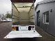 2007 Mercedes-Benz  ATEGO 818 Truck over 7.5t Box photo 3