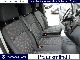 2008 Mercedes-Benz  Vito 111 CDI DPF 2x sliding 3-seater Van or truck up to 7.5t Box-type delivery van photo 6