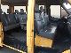 2000 Mercedes-Benz  313 * Very * Air-Maintained * 9 * Leather seats * Van or truck up to 7.5t Estate - minibus up to 9 seats photo 6