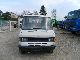 1986 Mercedes-Benz  308 Van or truck up to 7.5t Stake body photo 2