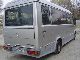 1997 Mercedes-Benz  614 25 +1 miejsc Coach Other buses and coaches photo 2