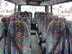 1997 Mercedes-Benz  614 25 +1 miejsc Coach Other buses and coaches photo 6