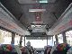 1997 Mercedes-Benz  614 25 +1 miejsc Coach Other buses and coaches photo 7
