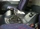 2002 Mercedes-Benz  Atego 1223 EXCELLENT CONDITION! Truck over 7.5t Stake body and tarpaulin photo 9