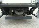 2002 Mercedes-Benz  Atego 1223 EXCELLENT CONDITION! Truck over 7.5t Stake body and tarpaulin photo 6