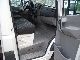 2006 Mercedes-Benz  311CDI ** ** German vehicle from a hand-held § 25A Van or truck up to 7.5t Box photo 4