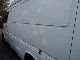 2003 Mercedes-Benz  Sprinter 313 cooling box Van or truck up to 7.5t Refrigerator box photo 5