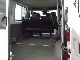 2007 Mercedes-Benz  Sprinter 209 CDI Long AHK 6 seats, station wagon I Standh Van or truck up to 7.5t Box-type delivery van - long photo 5