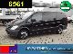 Mercedes-Benz  Vito 116 CDI Combi II NEW MODEL Climate, Navi, 9 2011 Other buses and coaches photo
