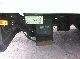 1999 Mercedes-Benz  Atego Van or truck up to 7.5t Box photo 3