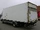 2004 Mercedes-Benz  Atego 1223 Truck over 7.5t Box photo 3