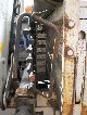 2000 Mercedes-Benz  413 Van or truck up to 7.5t Stake body photo 8