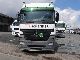 2007 Mercedes-Benz  2544 Truck over 7.5t Swap chassis photo 1