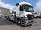 2007 Mercedes-Benz  2544 Truck over 7.5t Swap chassis photo 2