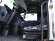 2007 Mercedes-Benz  2544 Truck over 7.5t Swap chassis photo 6