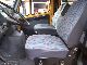 1994 Mercedes-Benz  310 Van or truck up to 7.5t Three-sided Tipper photo 7