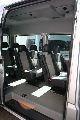 2009 Mercedes-Benz  Sprinter 315 CDI aut. 9xSitze 2xKlima xenon Van or truck up to 7.5t Estate - minibus up to 9 seats photo 1