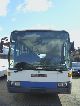 1991 Mercedes-Benz  O 408 destination display / switch / good condition Coach Cross country bus photo 2