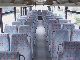 1991 Mercedes-Benz  O 408 destination display / switch / good condition Coach Cross country bus photo 7