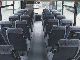 1991 Mercedes-Benz  O 408 destination display / switch / good condition Coach Cross country bus photo 8