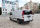 2003 Mercedes-Benz  Vito 115 CDI LONG EXTRA * Automatic climate Van or truck up to 7.5t Box-type delivery van - long photo 6