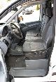 2003 Mercedes-Benz  Vito 115 CDI LONG EXTRA * Automatic climate Van or truck up to 7.5t Box-type delivery van - long photo 8