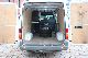 2001 Mercedes-Benz  Sprinter 213 CDI (3550mm wheelbase) Van or truck up to 7.5t Box-type delivery van - long photo 5
