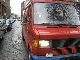 1994 Mercedes-Benz  207 208 short and shallow, with windows Van or truck up to 7.5t Box-type delivery van photo 6