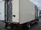 2005 Mercedes-Benz  815 refrigerated Thermo King MD 200 Bi-Tem, (818 9) Truck over 7.5t Refrigerator body photo 3