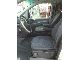 2009 Mercedes-Benz  Vito 111CDI L Dubbelcabine, Automaat, Air Conditioning, Eng Van or truck up to 7.5t Box-type delivery van - long photo 2