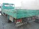 1992 Mercedes-Benz  609 D Truck over 7.5t Stake body photo 4