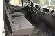 2002 Mercedes-Benz  Sprinter 213 CDi Air / Heating / Long Van or truck up to 7.5t Box-type delivery van - long photo 4