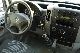 2006 Mercedes-Benz  Sprinter 211 CDI Klima/Mixto/Lang/Mod.2007 Van or truck up to 7.5t Box-type delivery van - long photo 4