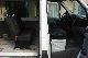 2006 Mercedes-Benz  Sprinter 211 CDI Klima/Mixto/Lang/Mod.2007 Van or truck up to 7.5t Box-type delivery van - long photo 5