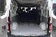 2006 Mercedes-Benz  Sprinter 211 CDI Klima/Mixto/Lang/Mod.2007 Van or truck up to 7.5t Box-type delivery van - long photo 7