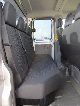 2008 Mercedes-Benz  518 CDI Sprinter Van or truck up to 7.5t Car carrier photo 6