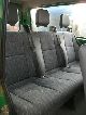 2000 Mercedes-Benz  Sprinter 313CDI 4x4 9 seater org. 94000km Van or truck up to 7.5t Estate - minibus up to 9 seats photo 11