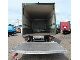 2005 Mercedes-Benz  1223 8.20 m iso-case m. LBW Truck over 7.5t Box photo 5